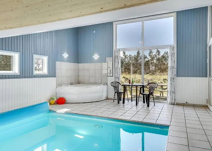 Engesovej Denm * バイアス・スタン